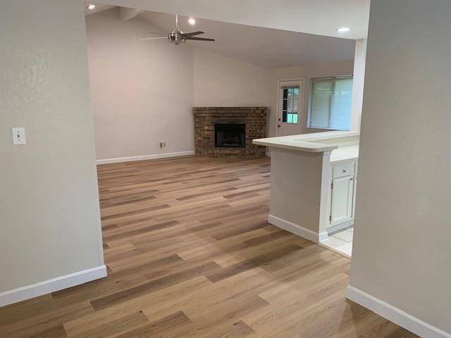 1320 Colony Court, Flower Mound, TX 75028