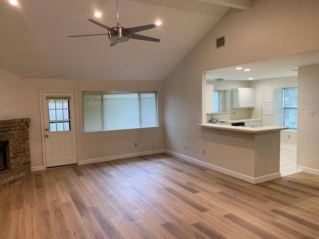 1320 Colony Court, Flower Mound, TX 75028