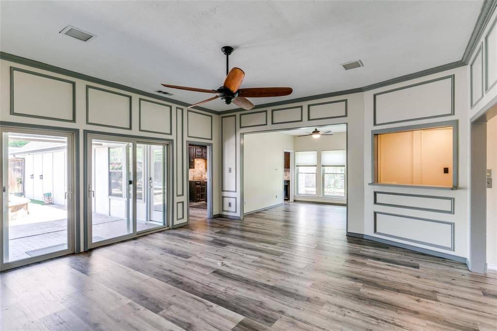 2005 Colonial Court, Richardson, TX 75082