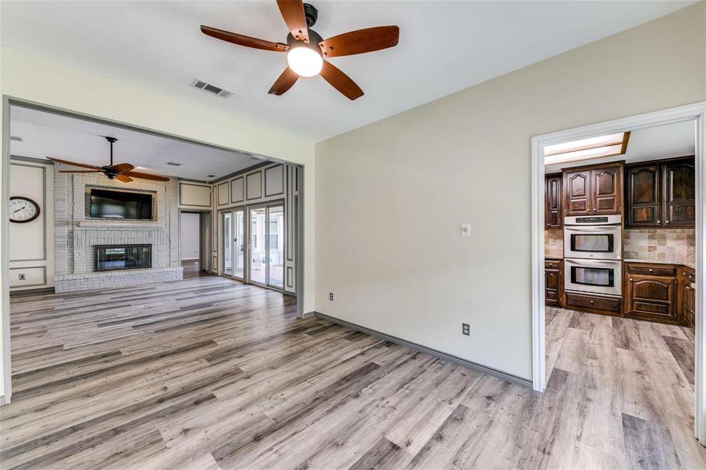 2005 Colonial Court, Richardson, TX 75082