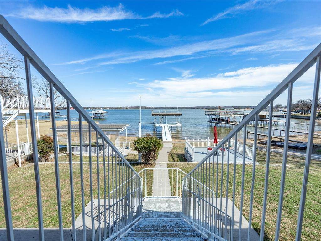 11314 Stanfield Drive, Azle, TX 76020