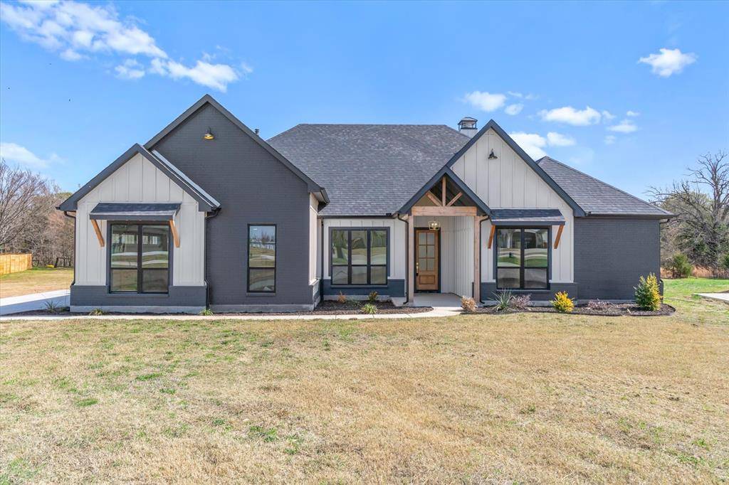 179 Norman, Canton, TX 75103