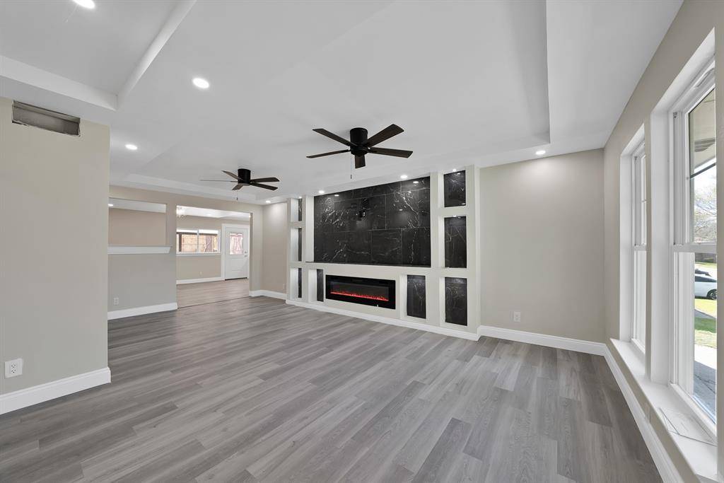 1122 Pinedale Lane, Dallas, TX 75241