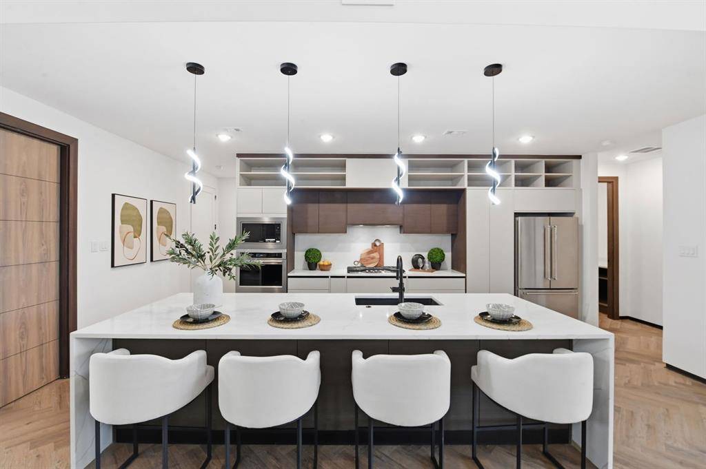 3407 Sky Ridge Lane, Melissa, TX 75454