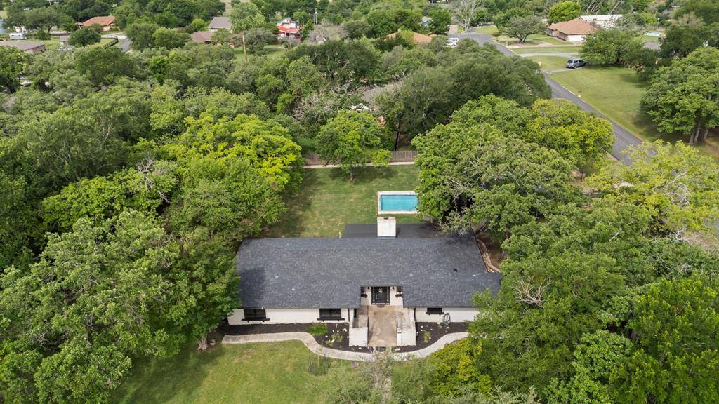 500 Queensway Road, Willow Park, TX 76087