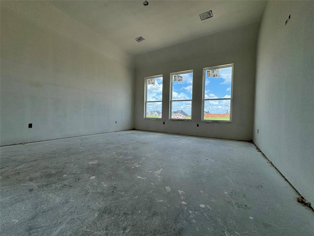 136 Chapowits, Godley, TX 76044