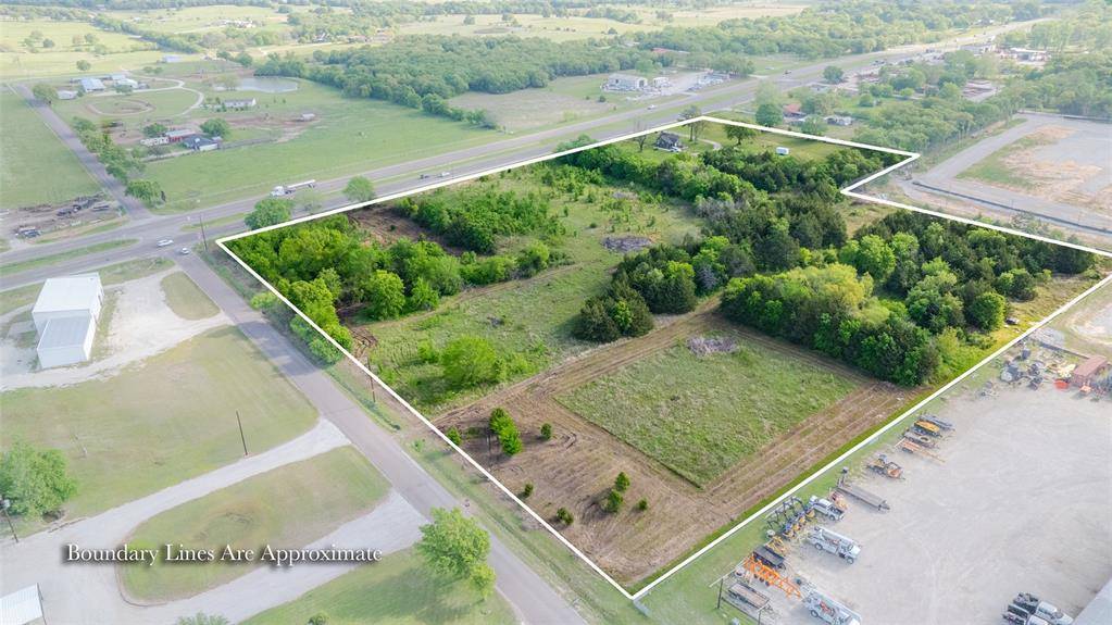 5928 E Highway 82, Gainesville, TX 76240