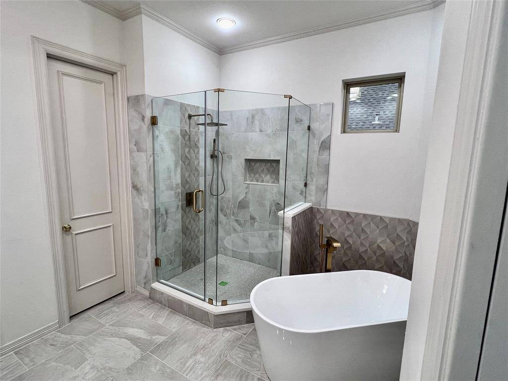 2804 Crooked Stick Drive, Plano, TX 75093