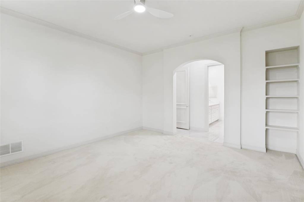 2804 Crooked Stick Drive, Plano, TX 75093