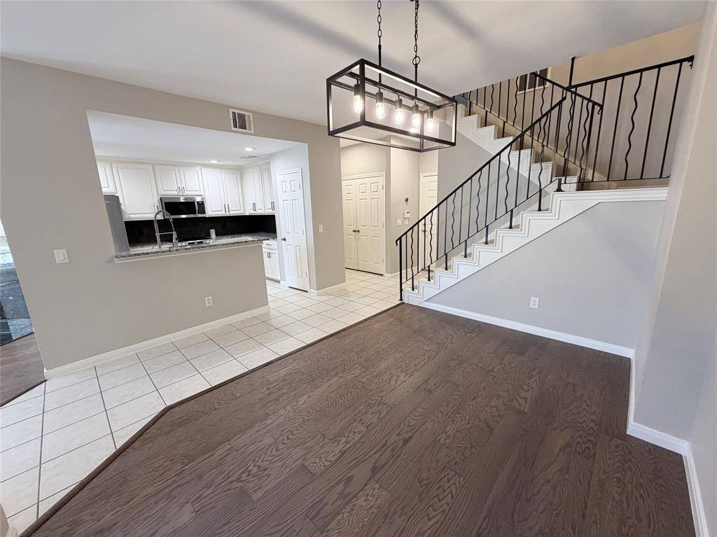 3341 Devonshire Drive, Plano, TX 75075