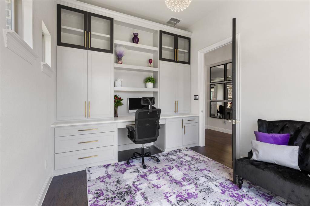 2116 Randas Way, Rockwall, TX 75087