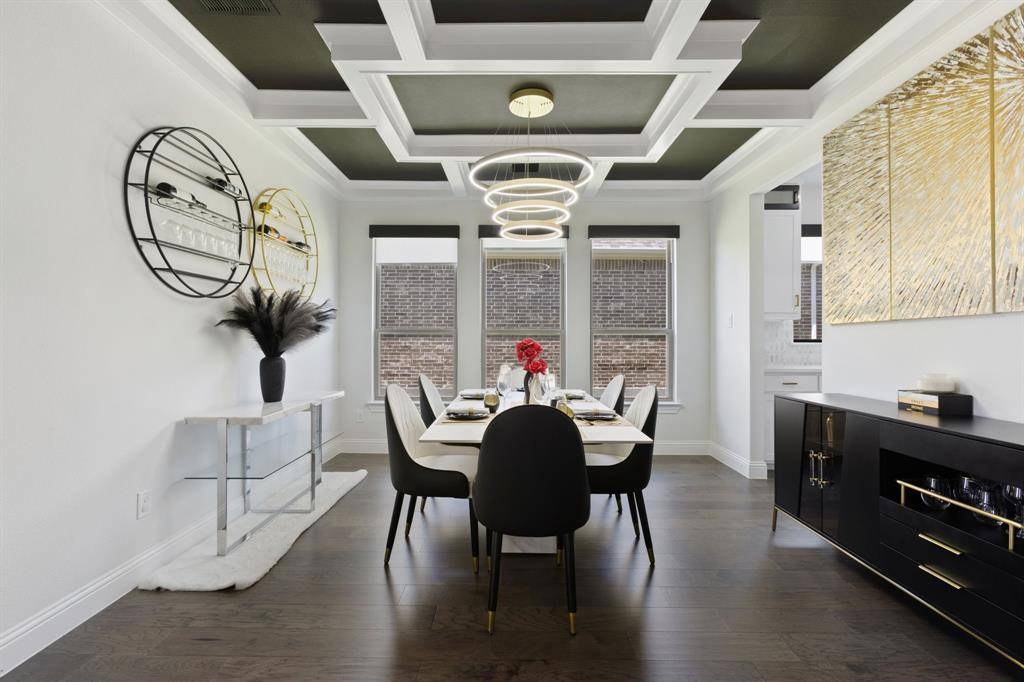 2116 Randas Way, Rockwall, TX 75087