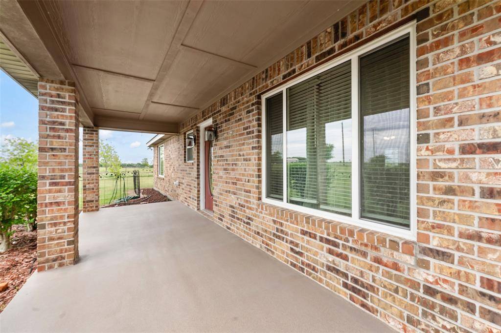 216 Monument Trail, Lorena, TX 76655