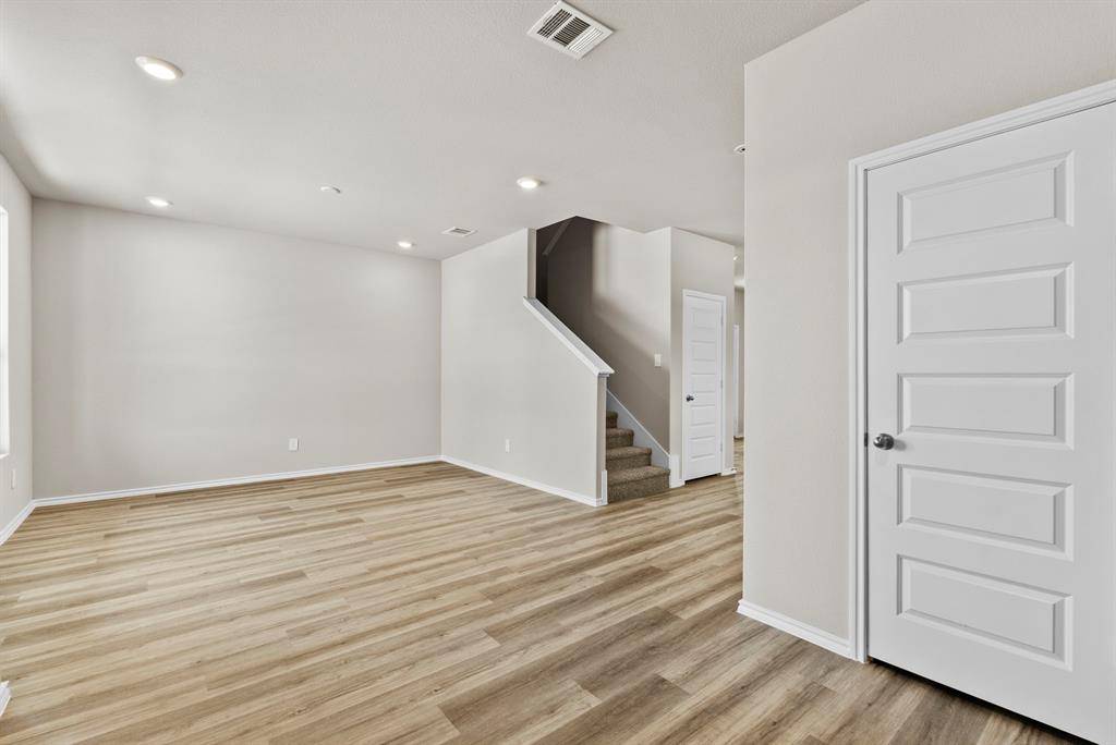 3149 Maple Orchard Lane, Fort Worth, TX 76140