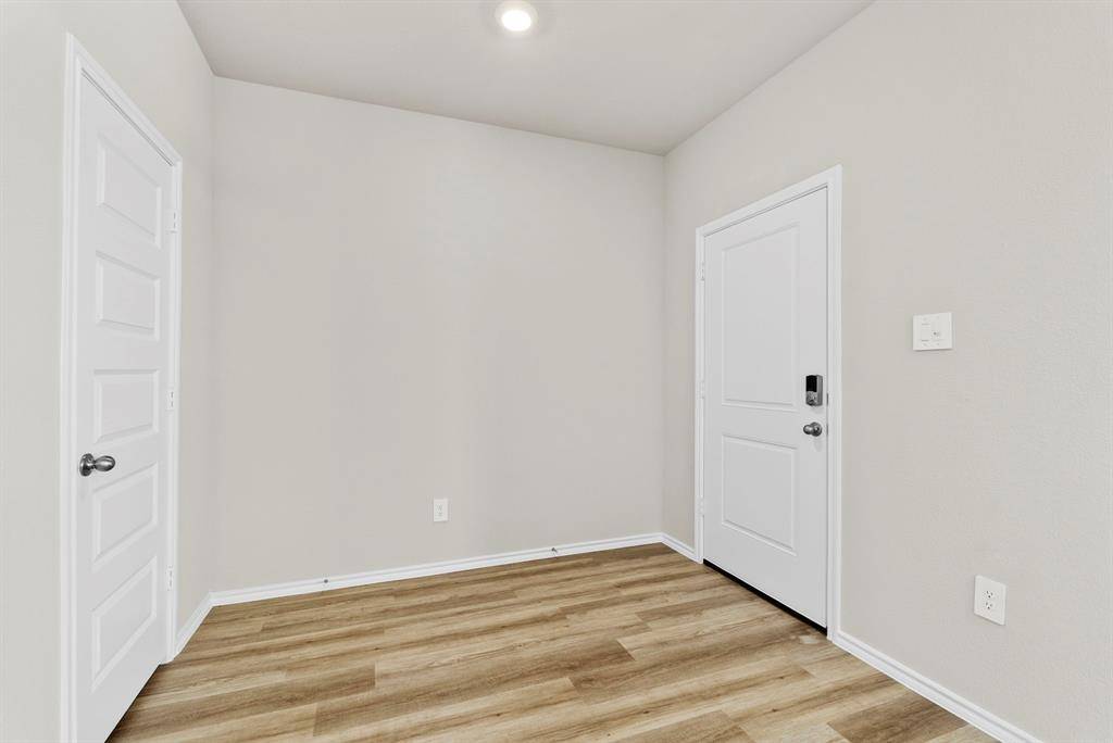 3149 Maple Orchard Lane, Fort Worth, TX 76140