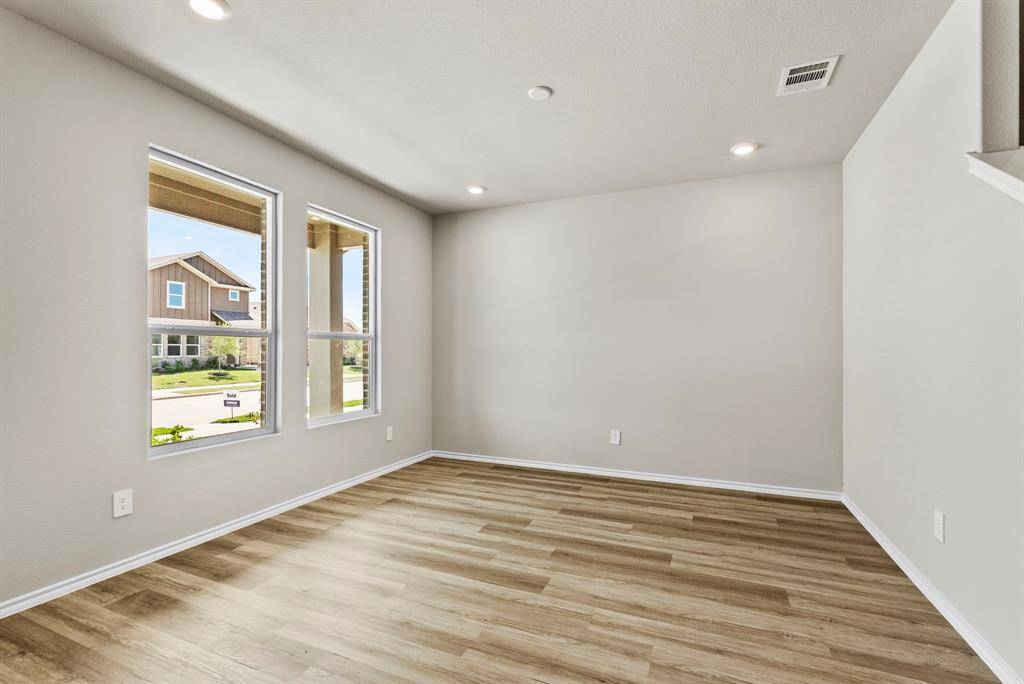 3149 Maple Orchard Lane, Fort Worth, TX 76140