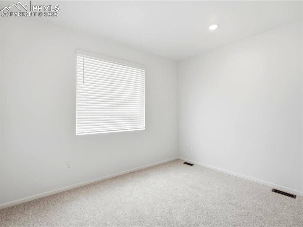 13242 Valley Peak DR, Peyton, CO 80831