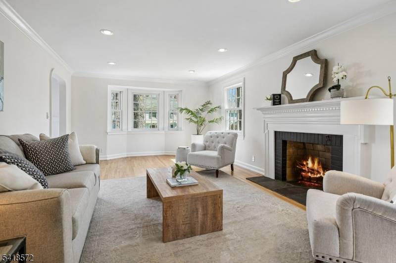 29 Fairfax Ter, Chatham Twp., NJ 07928