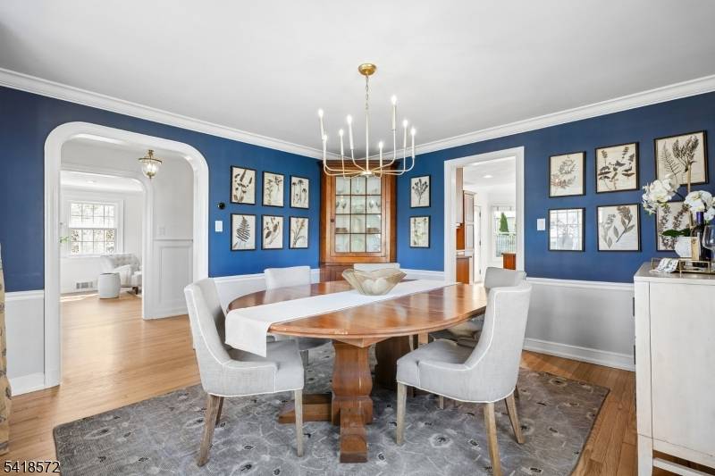 29 Fairfax Ter, Chatham Twp., NJ 07928