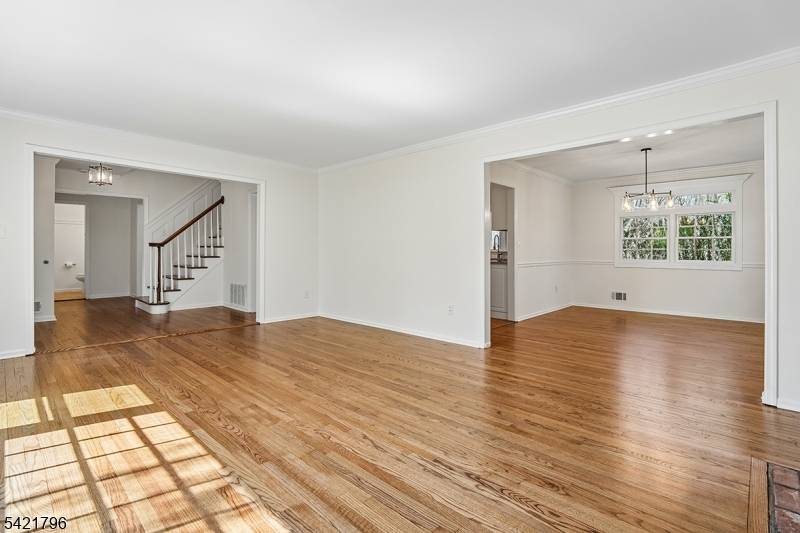 236 Spring Ridge Dr, Berkeley Heights Twp., NJ 07922