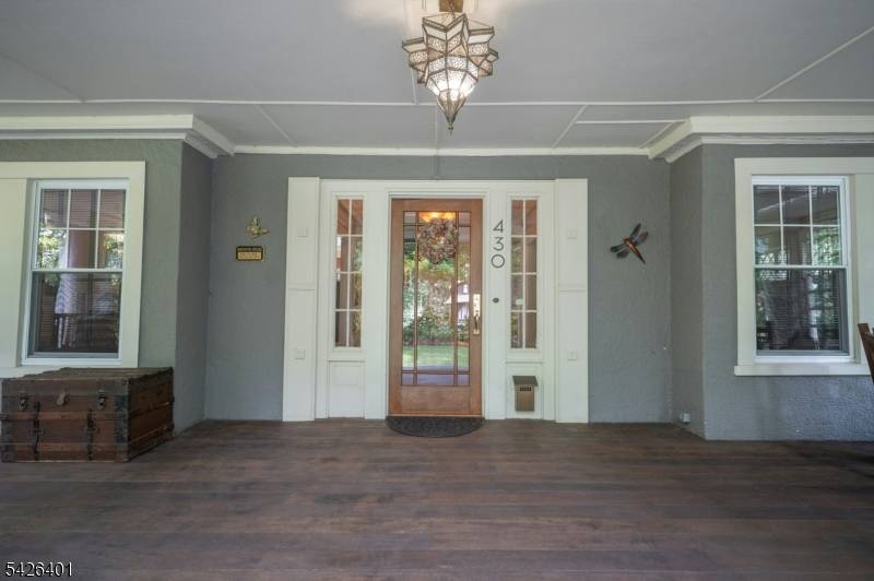 430 Morris Ave, Mountain Lakes Boro, NJ 07046