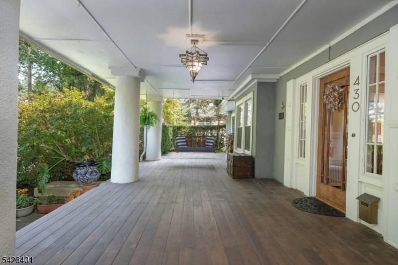 430 Morris Ave, Mountain Lakes Boro, NJ 07046