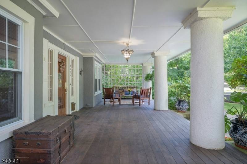 430 Morris Ave, Mountain Lakes Boro, NJ 07046