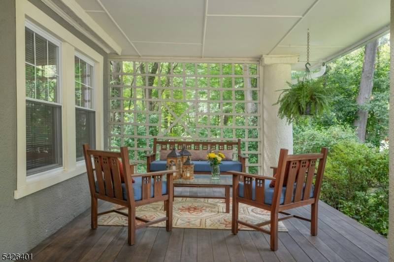 430 Morris Ave, Mountain Lakes Boro, NJ 07046