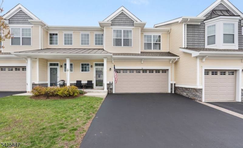 36 Lupine Ln, Allamuchy Twp., NJ 07840