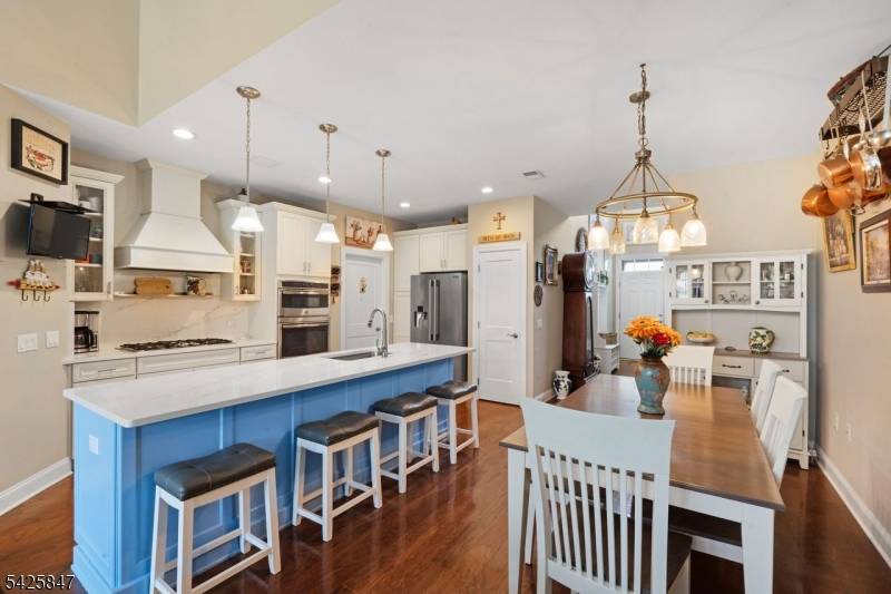 36 Lupine Ln, Allamuchy Twp., NJ 07840