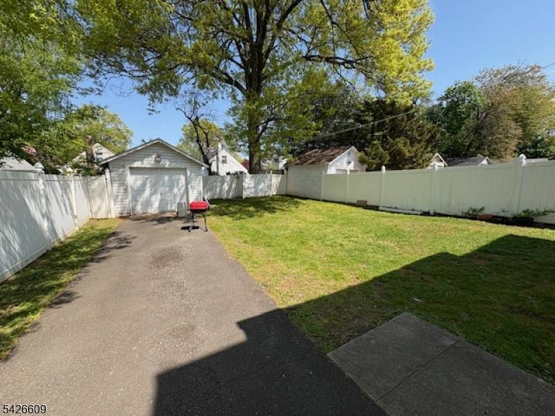 382 Crawford Ter, Union Twp., NJ 07083