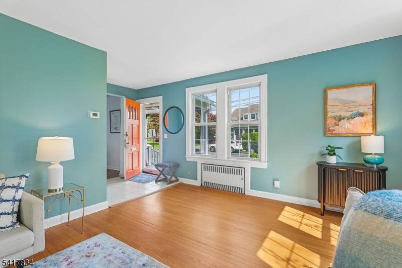 519 Prospect St, Nutley Twp., NJ 07110