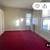 Address not disclosed, Kings, NY 11210