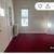 Address not disclosed, Kings, NY 11210