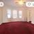 Address not disclosed, Kings, NY 11210
