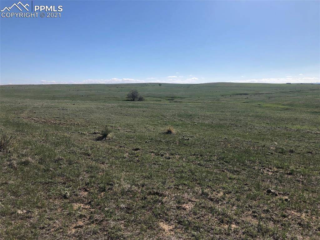 03 Mikita RD, Calhan, CO 80831