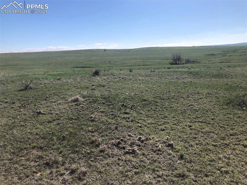 03 Mikita RD, Calhan, CO 80831