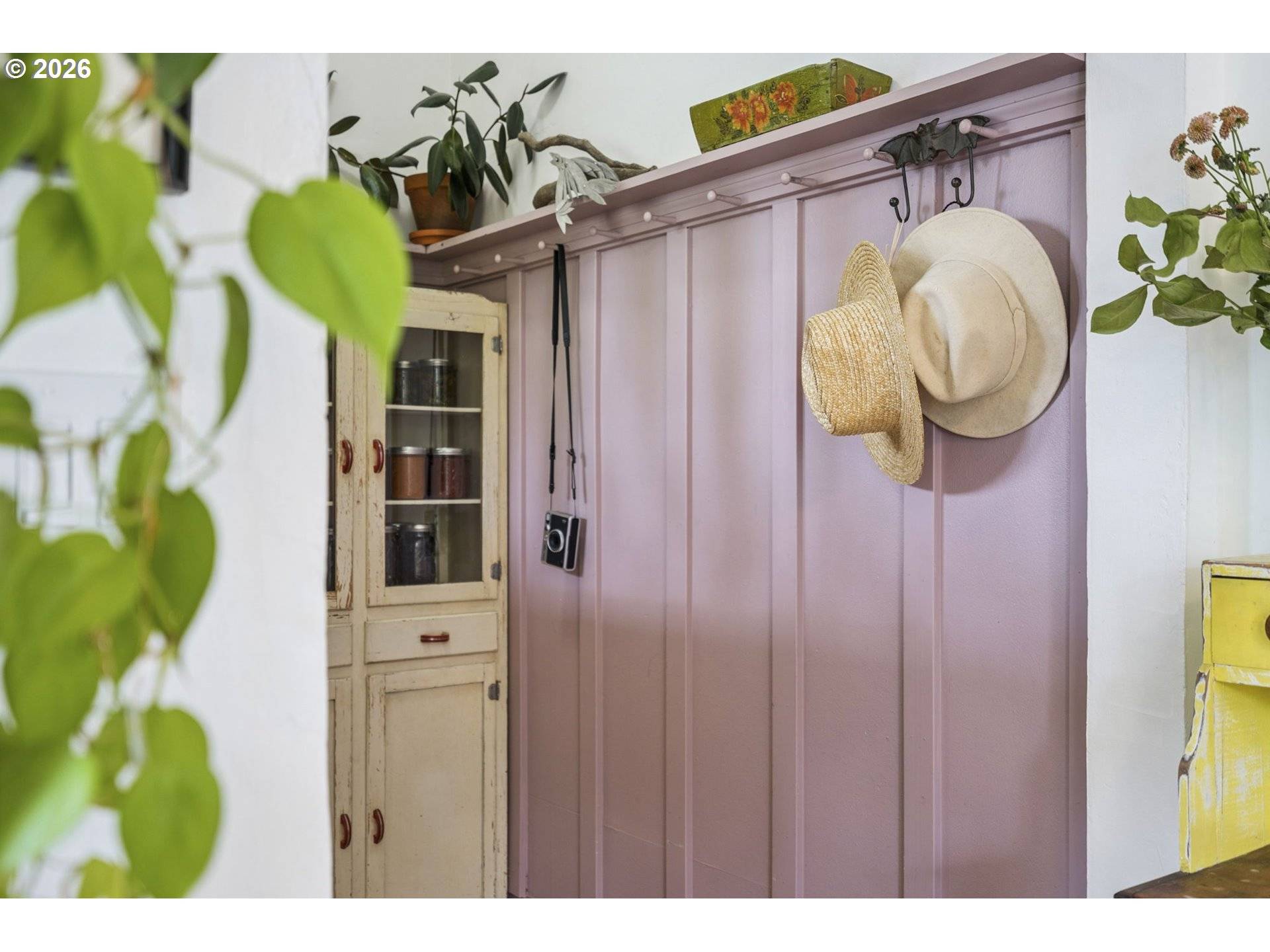 26 NE PRESCOTT ST, Portland, OR 97211