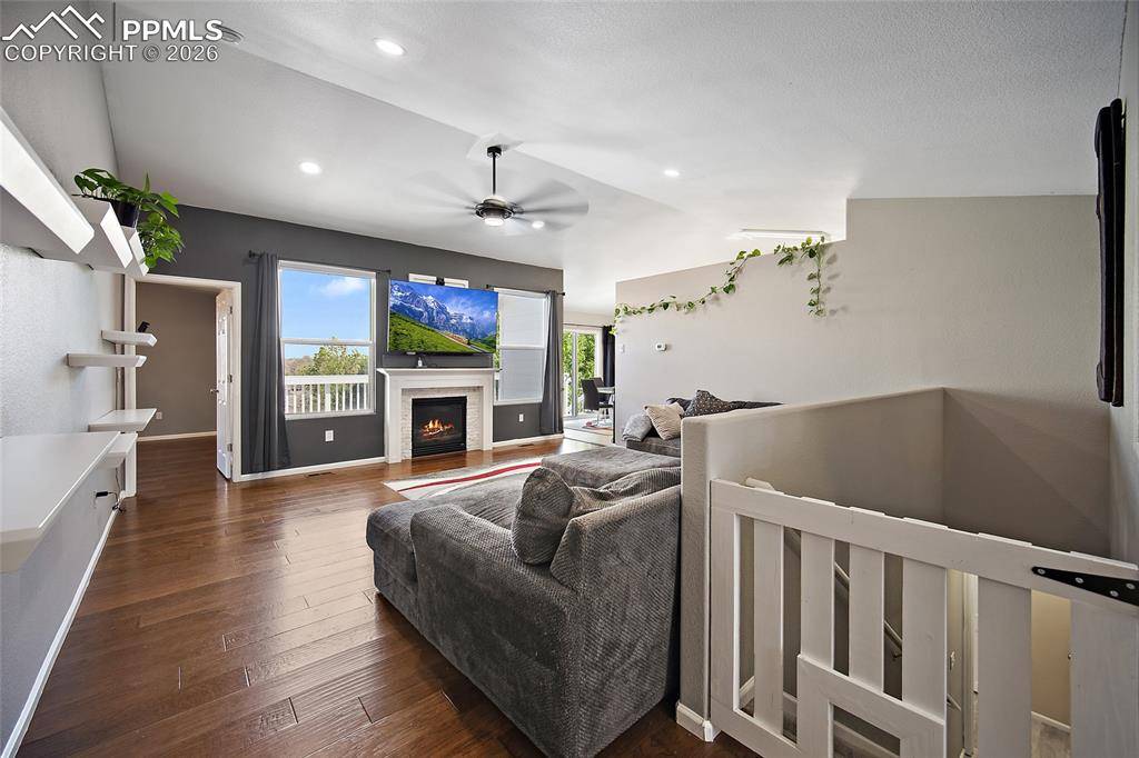 8929 Celebrity CT, Fountain, CO 80817