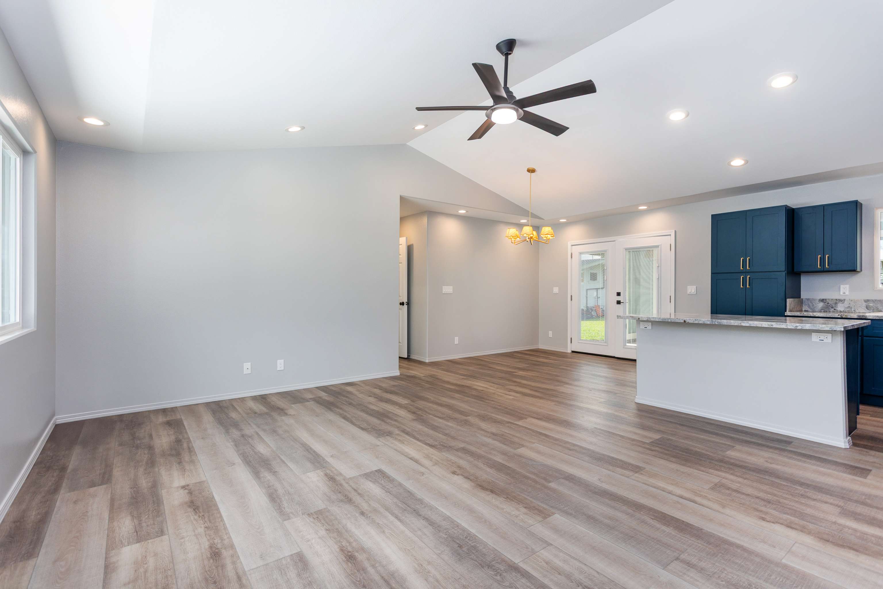 849 MANONO ST, Hilo, HI 96720