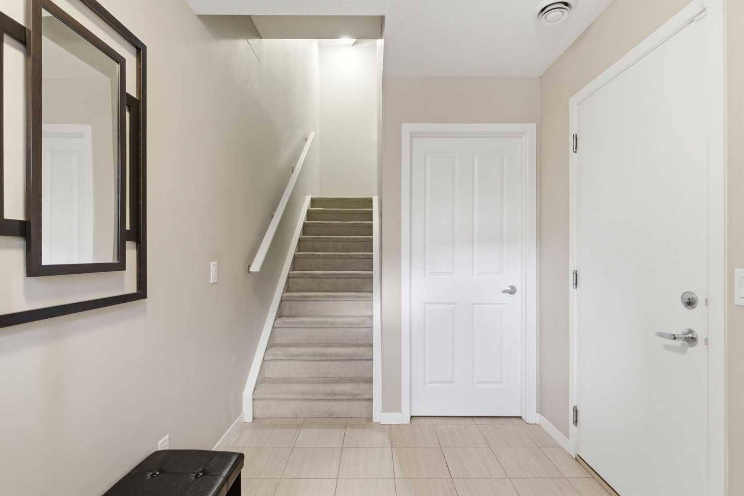 150 Copperpond Villas SE, Calgary, AB T2Z 5B8