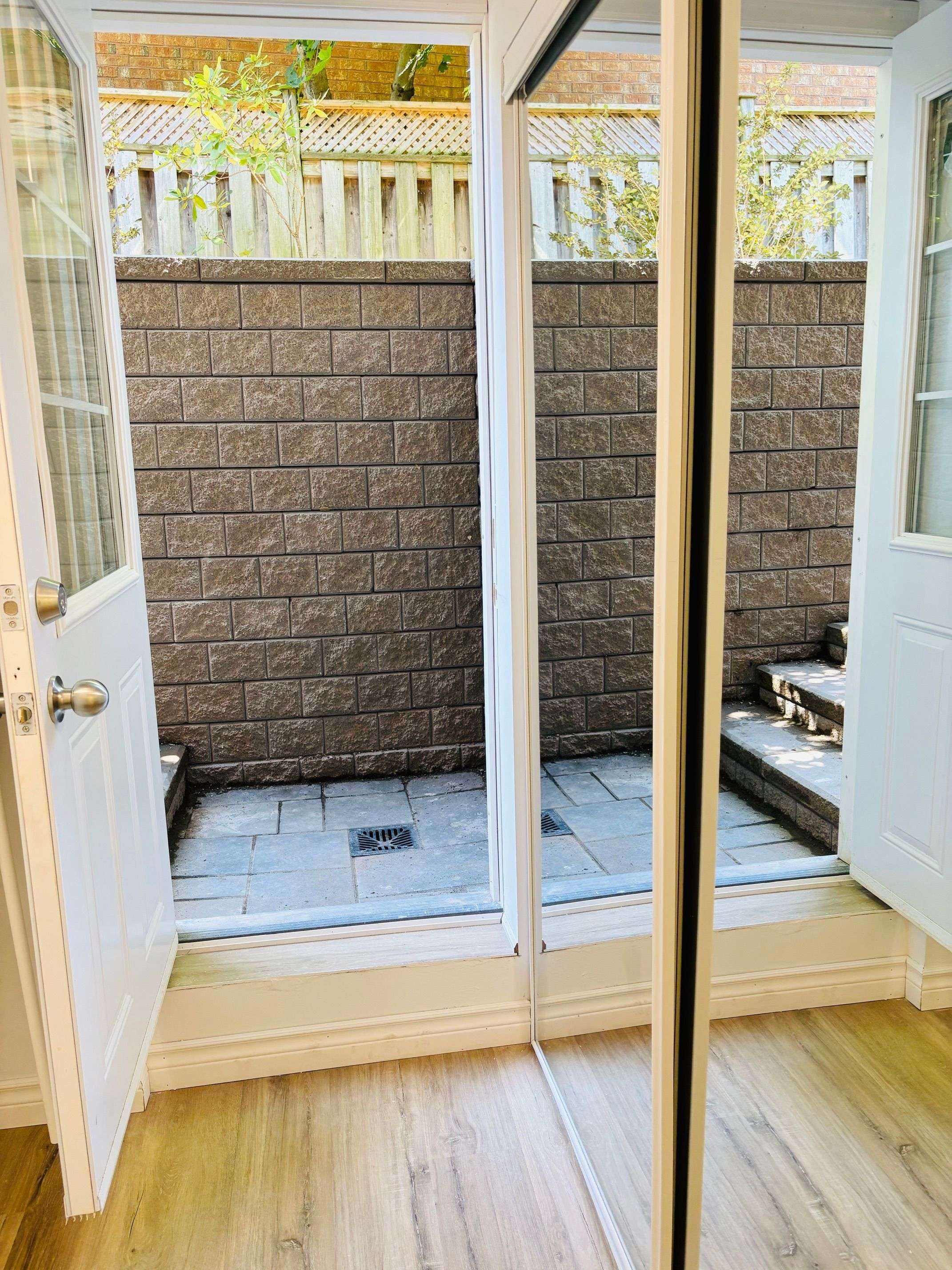 1397 Heritage WAY #Lower Level, Oakville, ON L6M 3C2