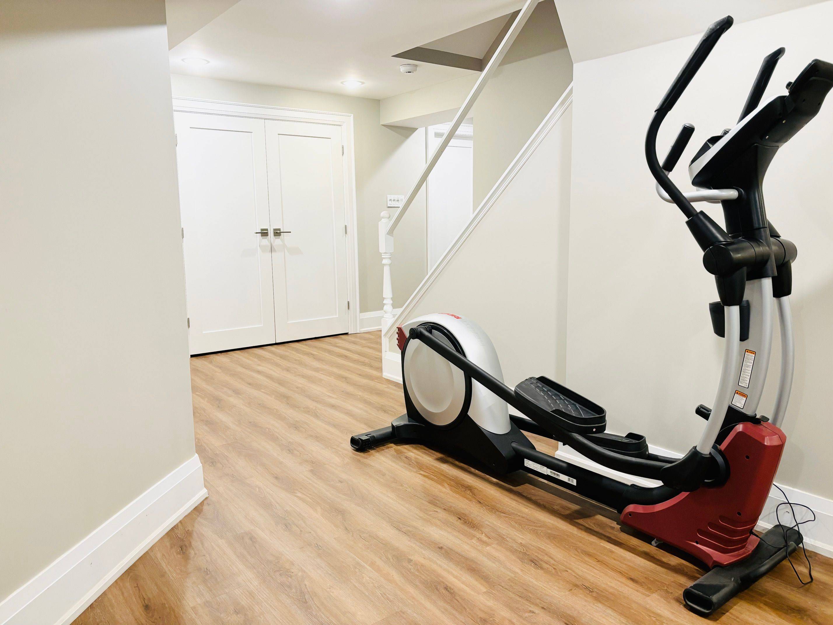 1397 Heritage WAY #Lower Level, Oakville, ON L6M 3C2