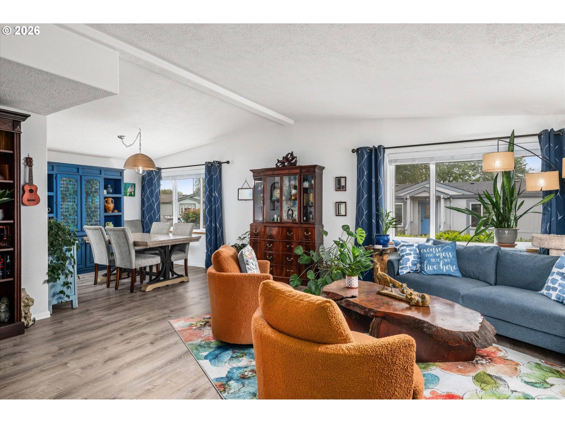 4055 ROYAL AVE #22, Eugene, OR 97402