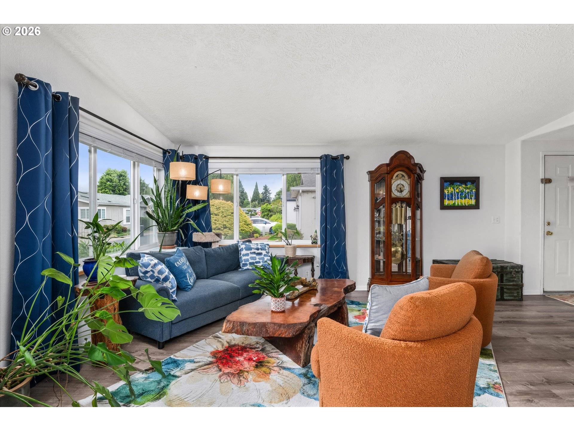 4055 ROYAL AVE #22, Eugene, OR 97402