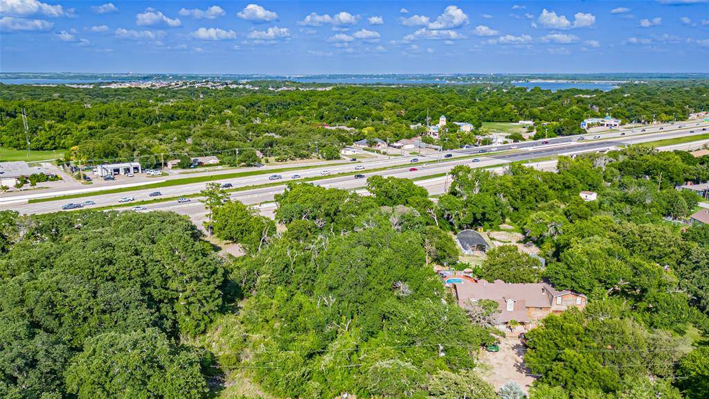 717 Mary Lou Street, Azle, TX 76020