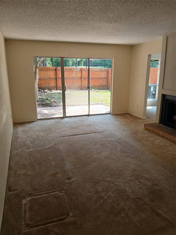 7456 E Northwest Highway #H 125, Dallas, TX 75231