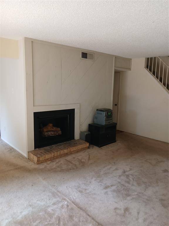 7456 E Northwest Highway #H 125, Dallas, TX 75231