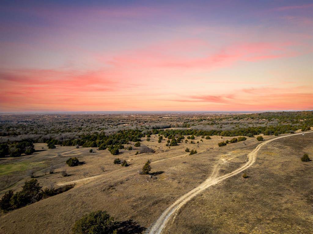 TBD TBD County Road 2475 Road, Alvord, TX 76225