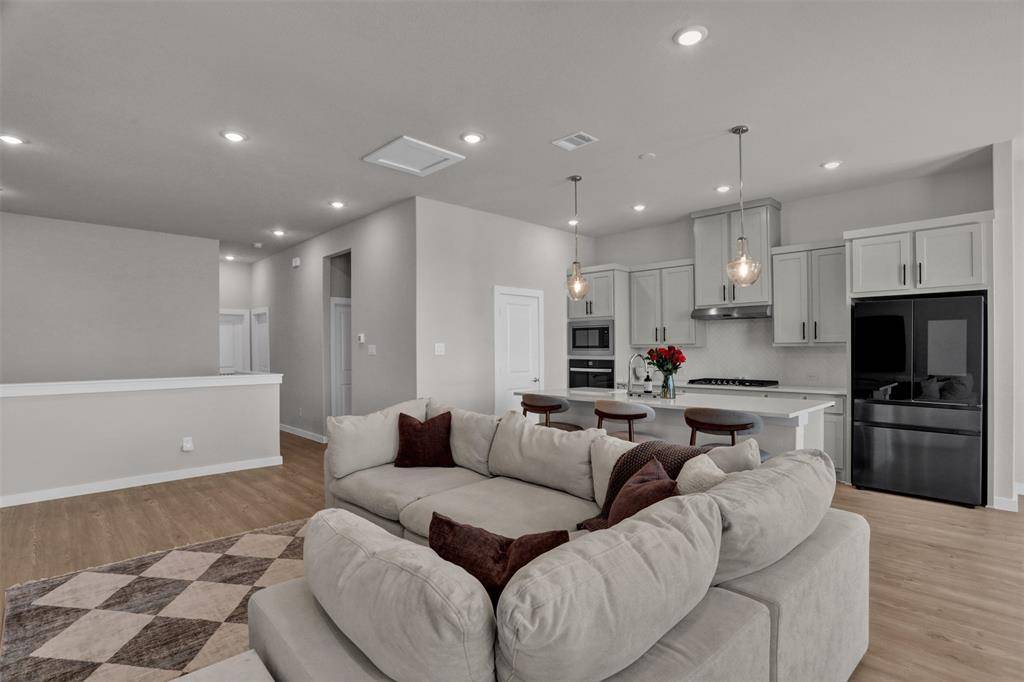 3472 Heritage Place, Richardson, TX 75082